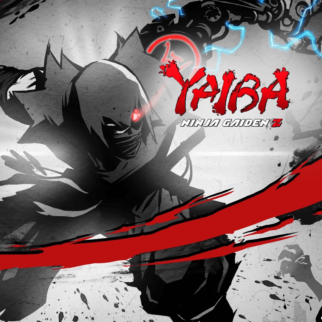 Yaiba Ninja Gaiden Z Steam Key Global G2a Com - the ninja gaiden read description roblox