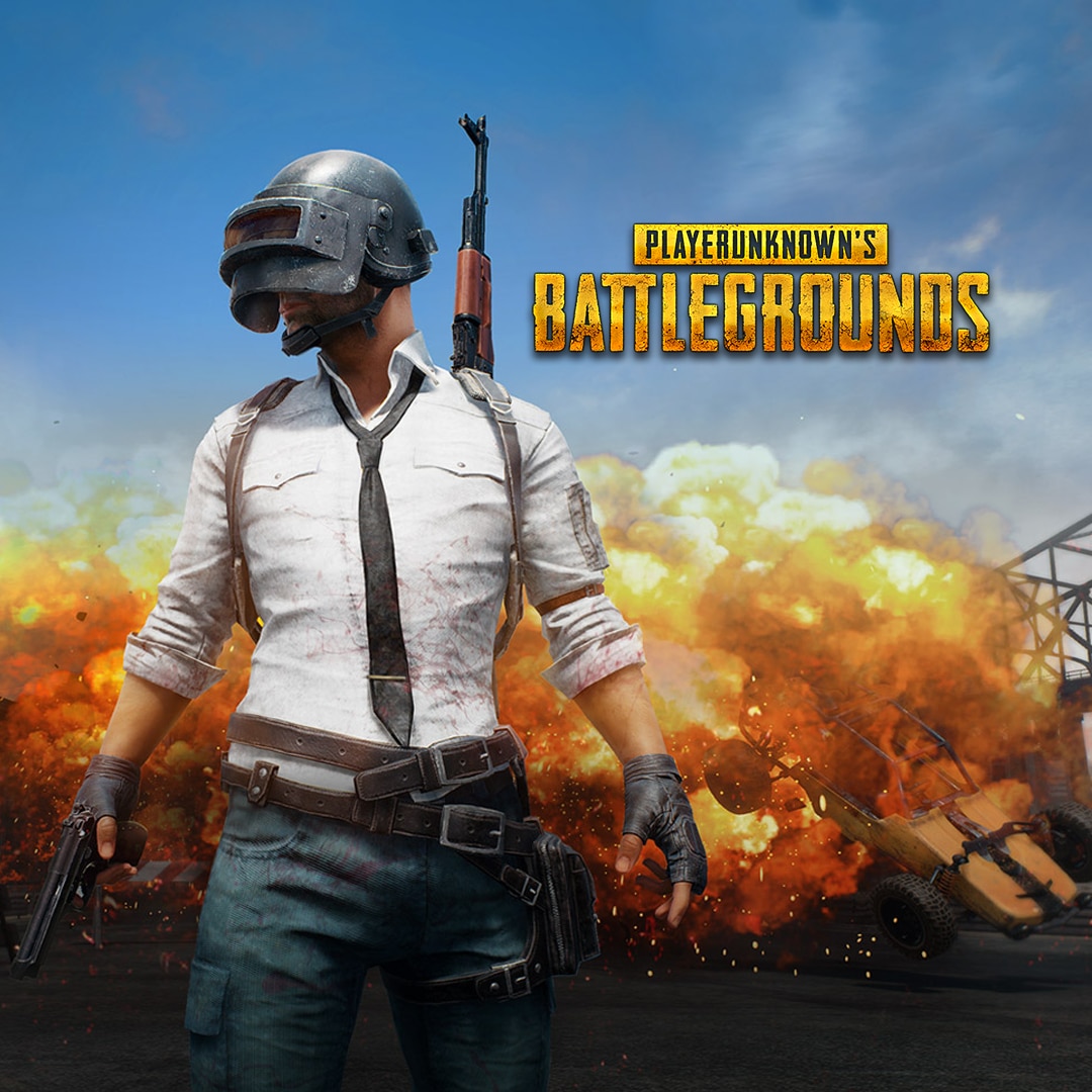 g2a pubg