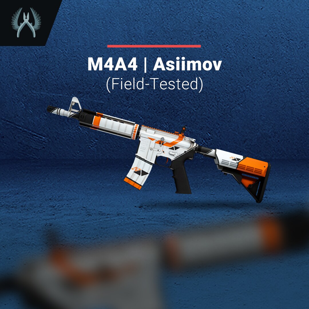M4a4 Asiimov Field Tested Key Global G2a Com - m4a4 roblox