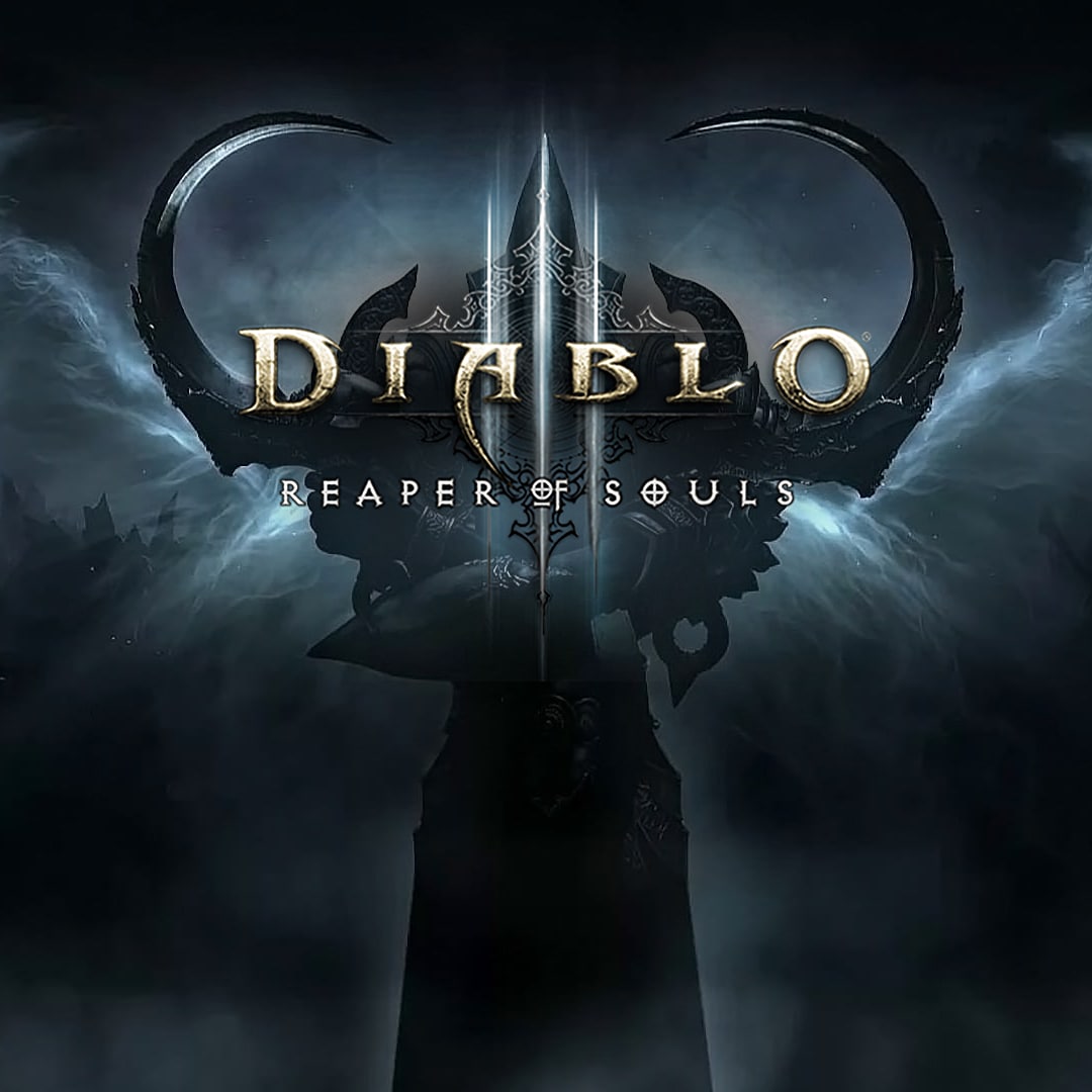 Diablo 3 Reaper Of Souls Dlc Battlenet Key Global - the world revolving but its the roblox death sound