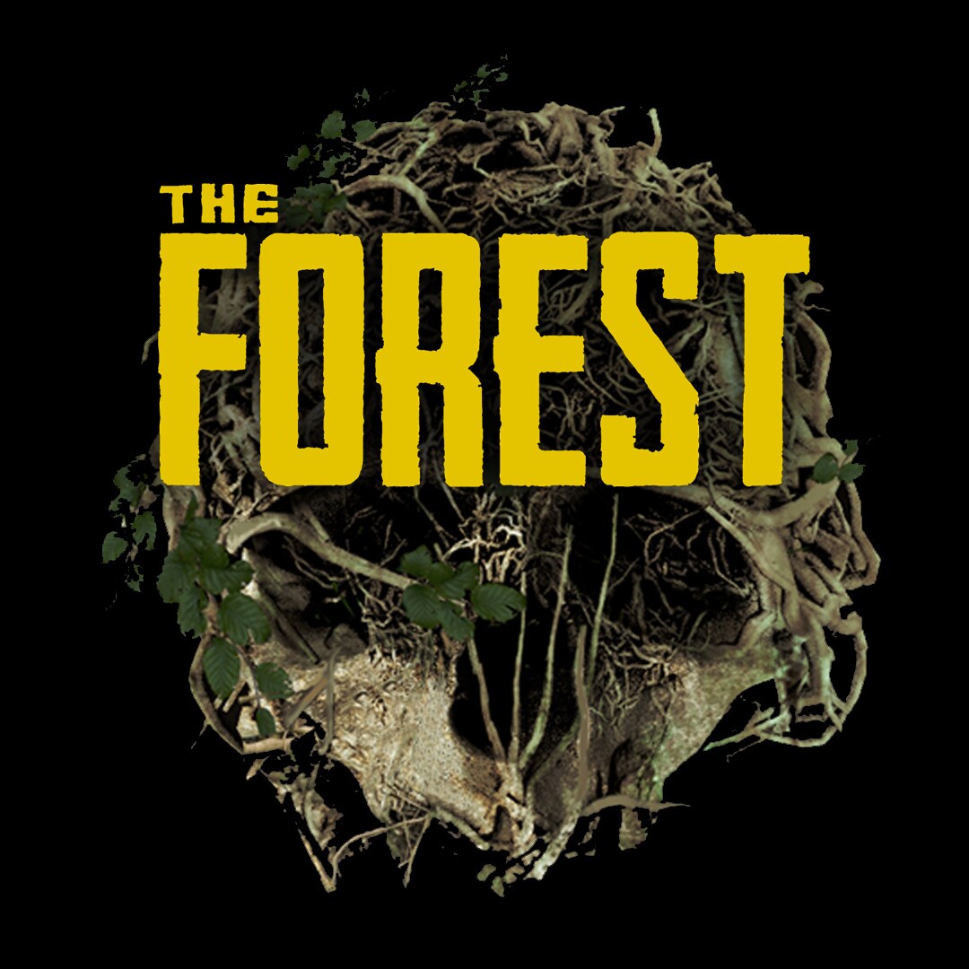 стоимость the forest в стим фото 61