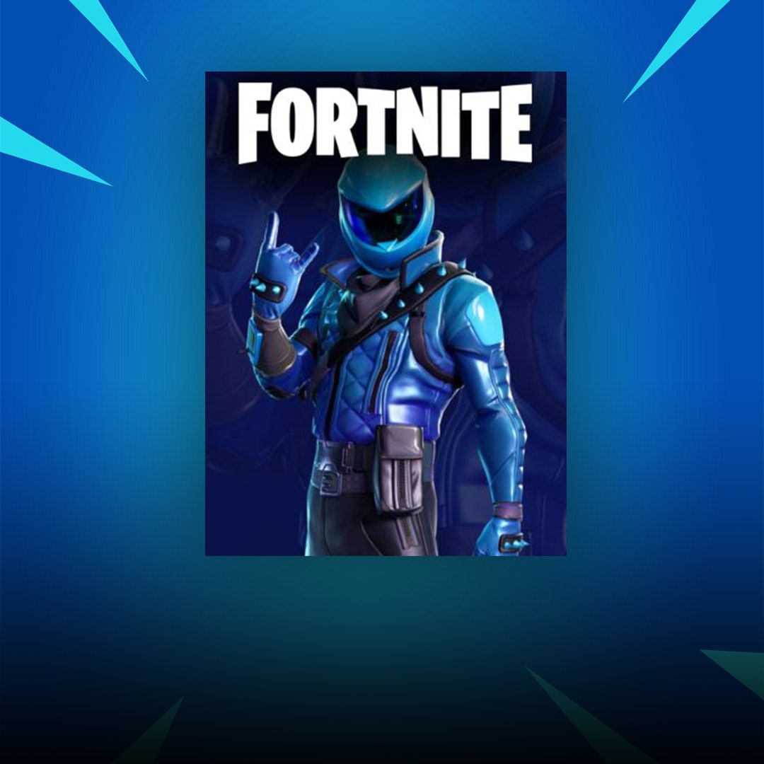 Fortnite Honor Guard Skin Buy Cheaper - roblox xbox one emag