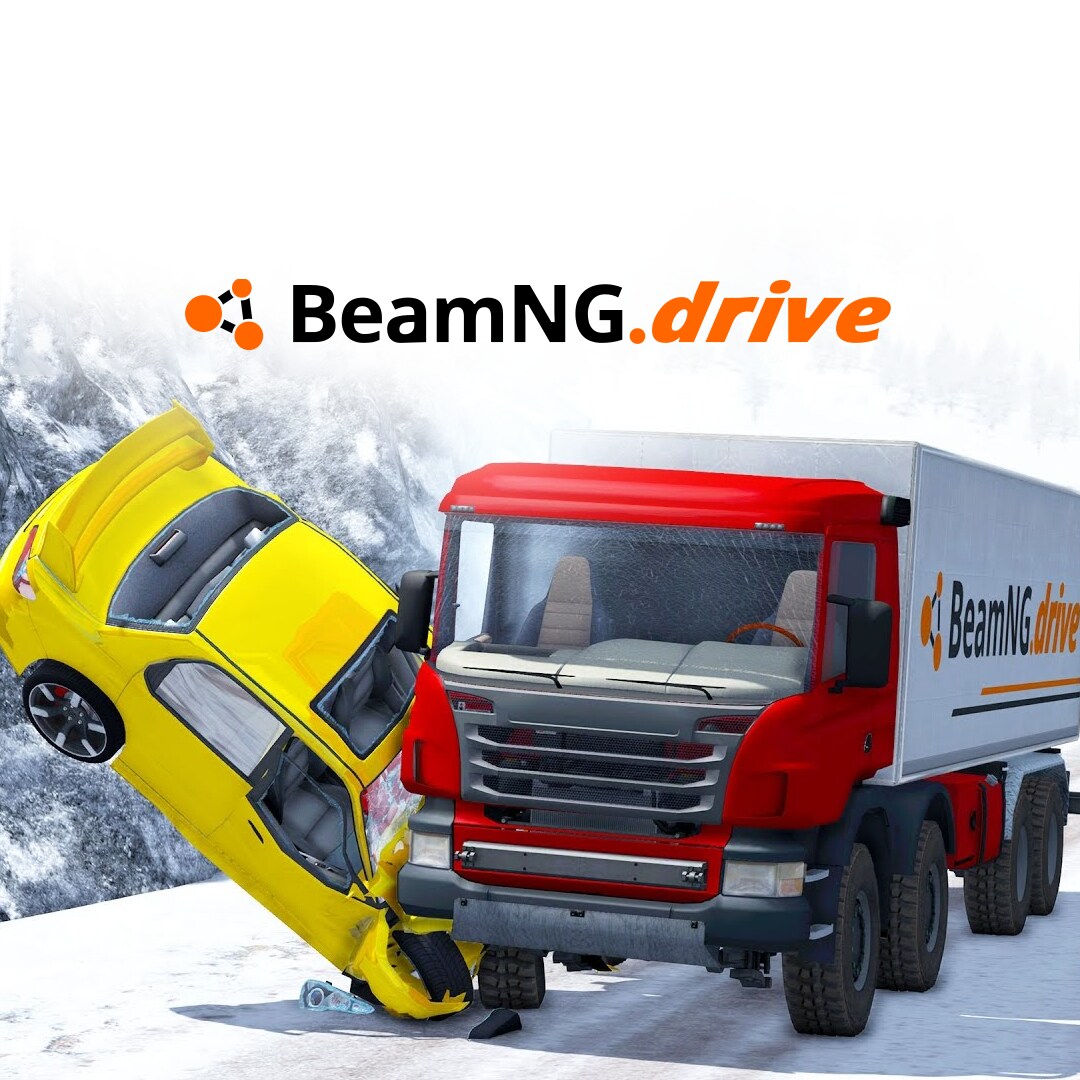 Beamng Drive Pc Buy Steam Gift - beamng cars in roblox beamng