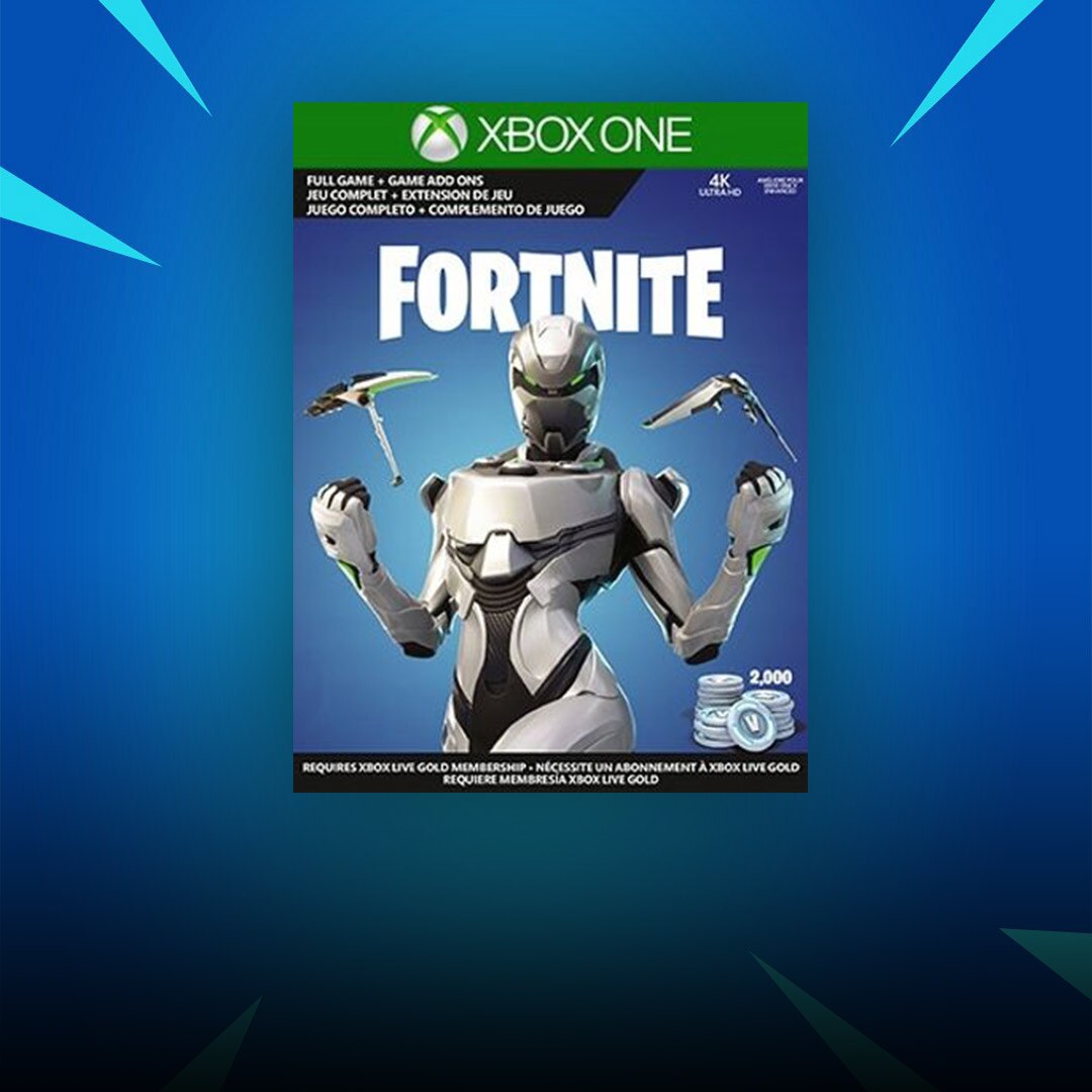 Roblox Xbox One Logowanie