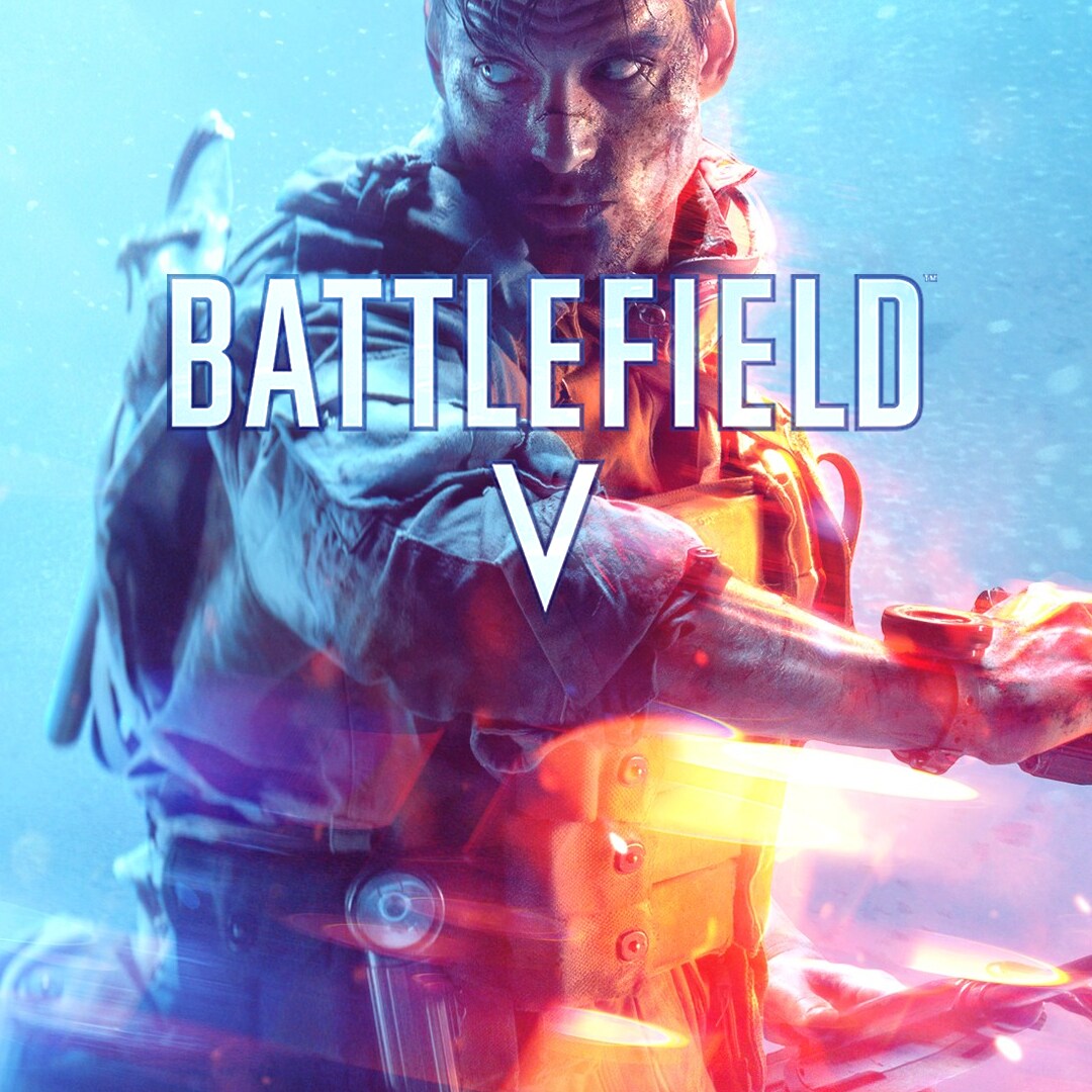battlefield v g2a