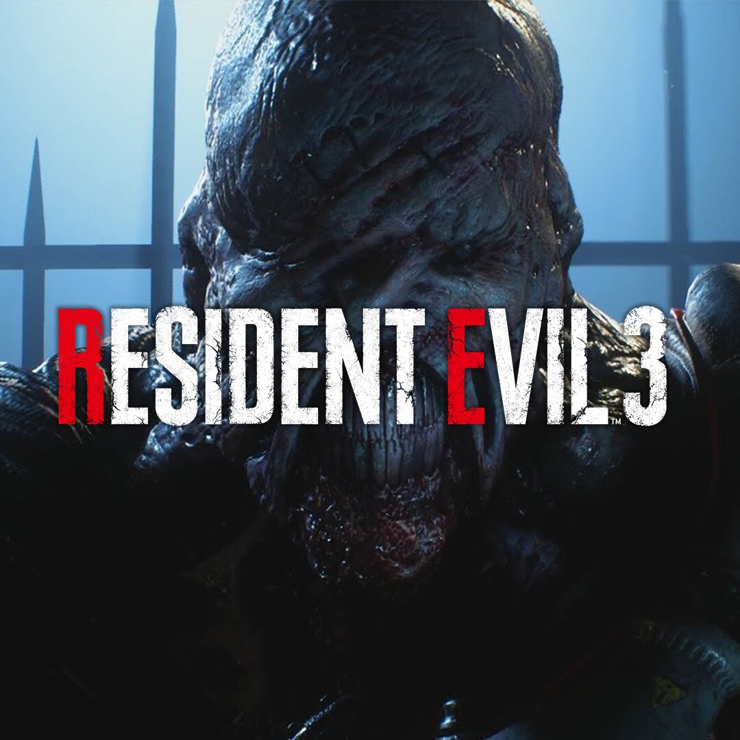 Buy Resident Evil 3 Steam Key Pc Game Remake - lets create a zombie factory on roblox deimos