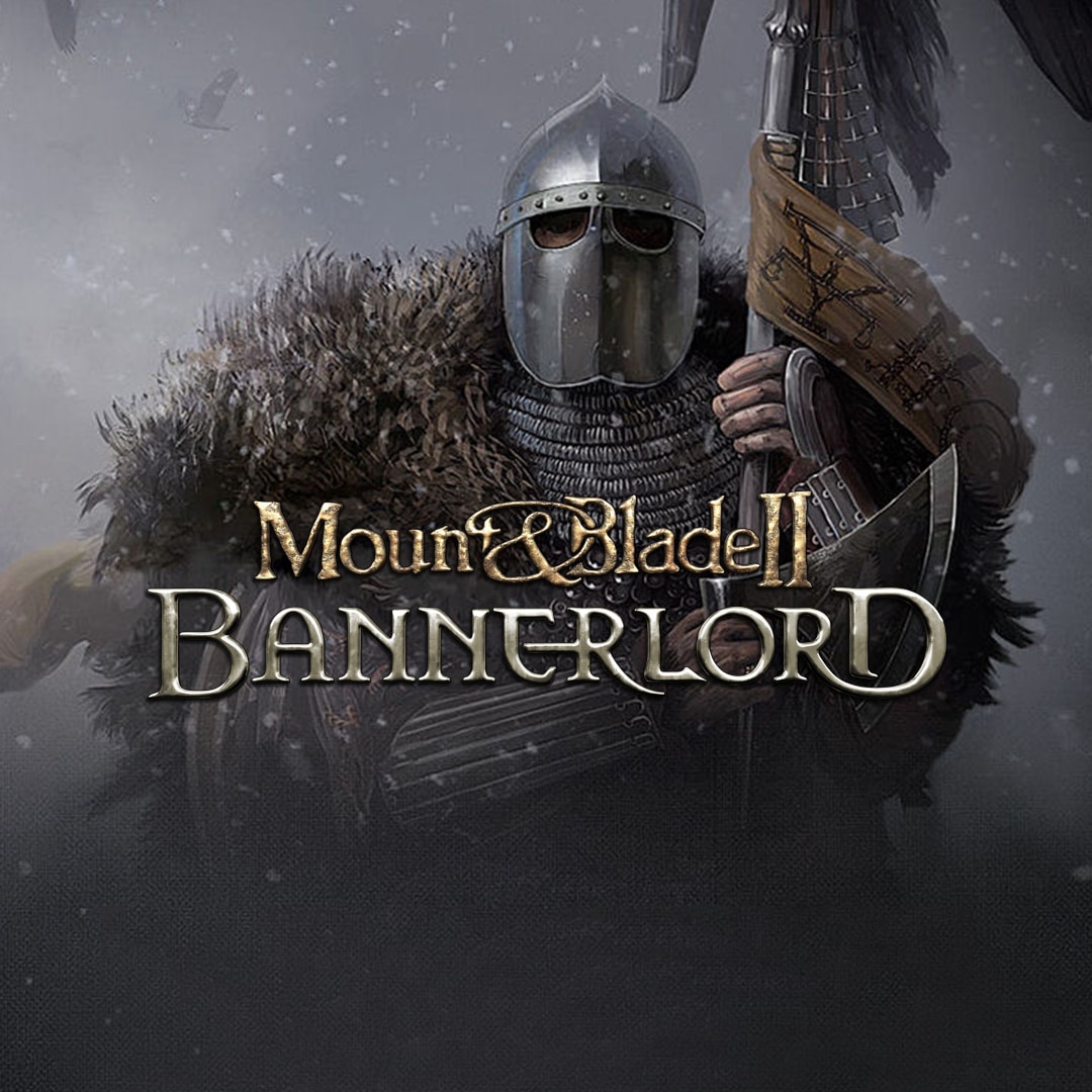 Buy Mount Blade Ii Bannerlord Steam Key - roblox blades and banners