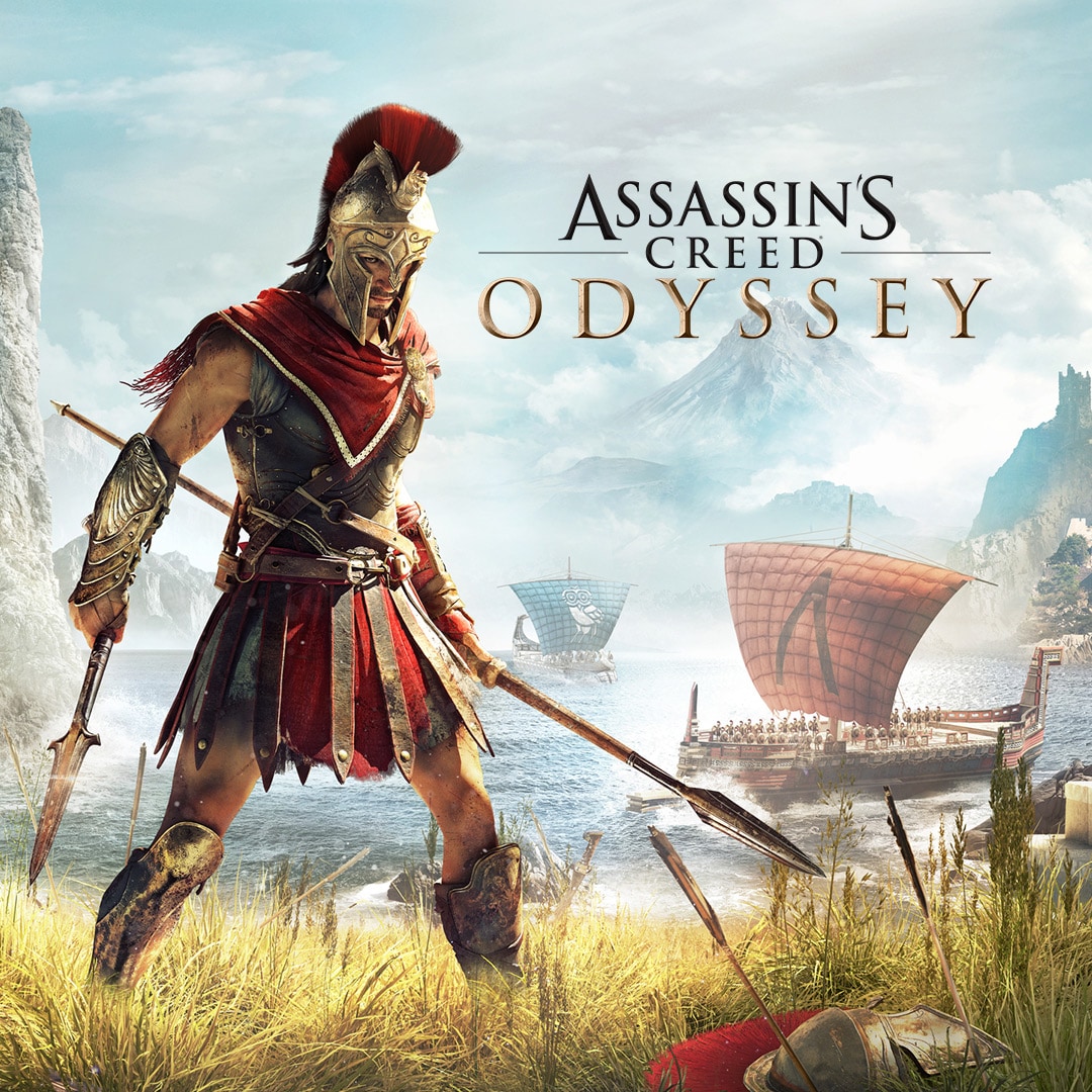 Assassin S Creed Odyssey Pc Buy Uplay Game Key Europe - assassin prices roblox