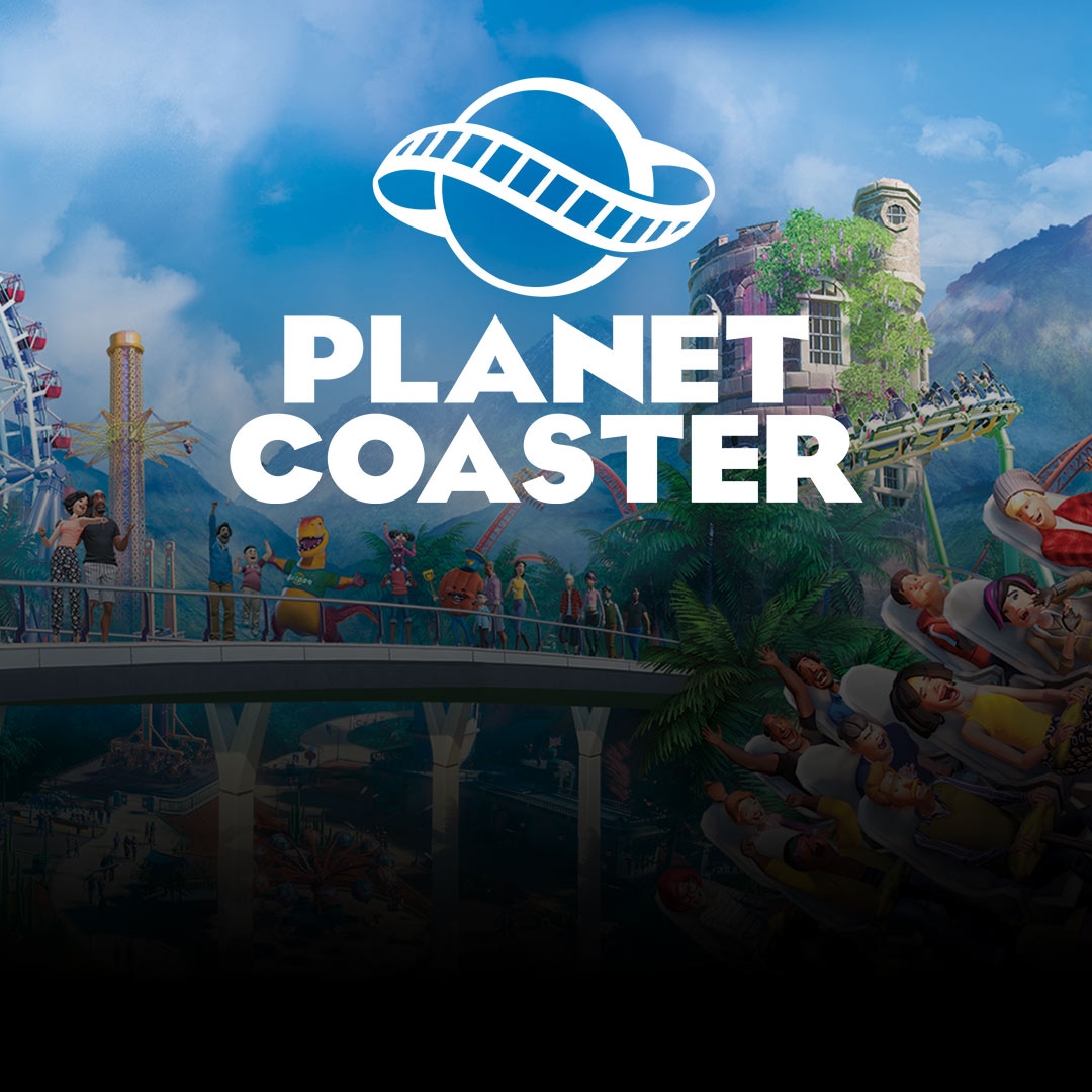 Planet Coaster Pc Buy Steam Game Cd Key - roblox planet coaster