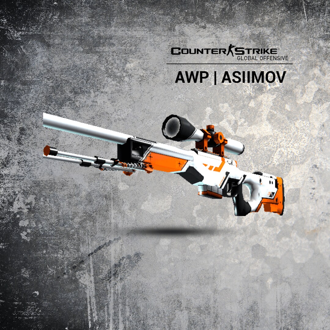 Awp Asiimov Field Tested G2a Com - awp n roblox