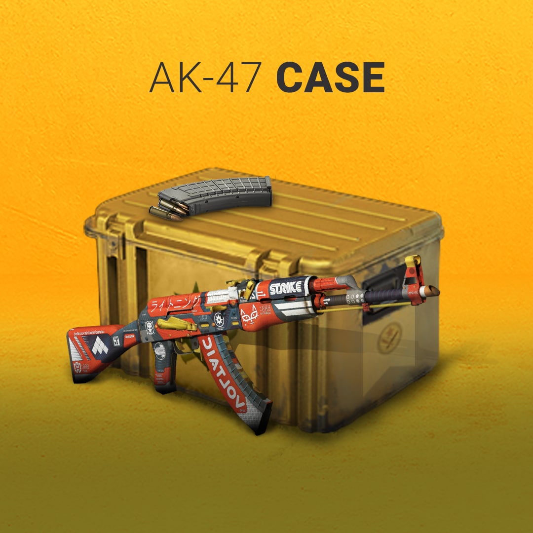 Ak 47 Case Global G2a Com - ak47 game pass roblox