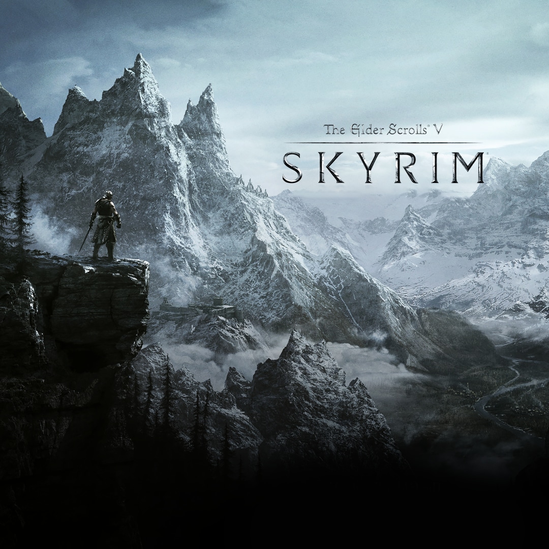 g2a skyrim