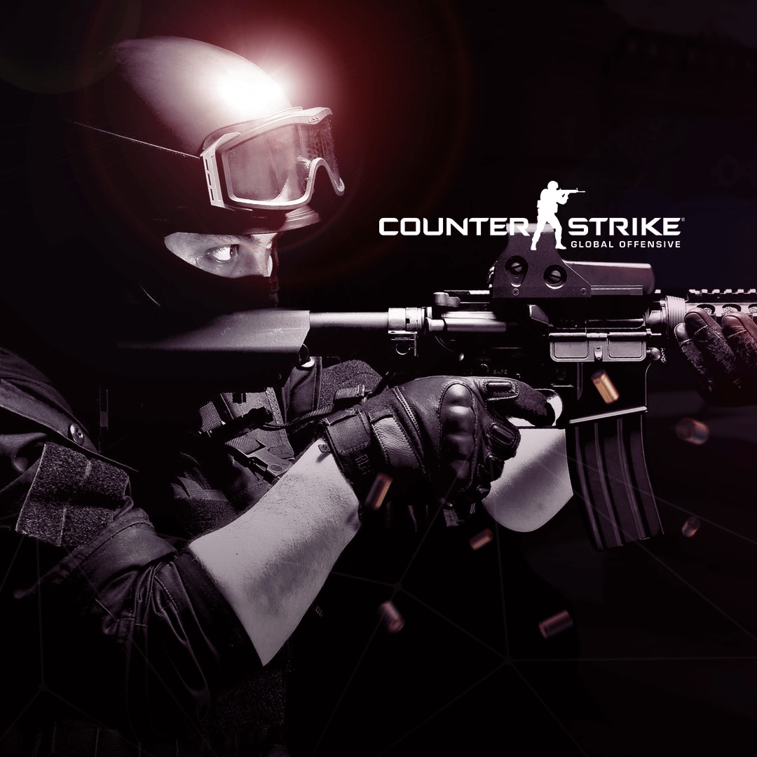 counter strike ultimate offensive roblox