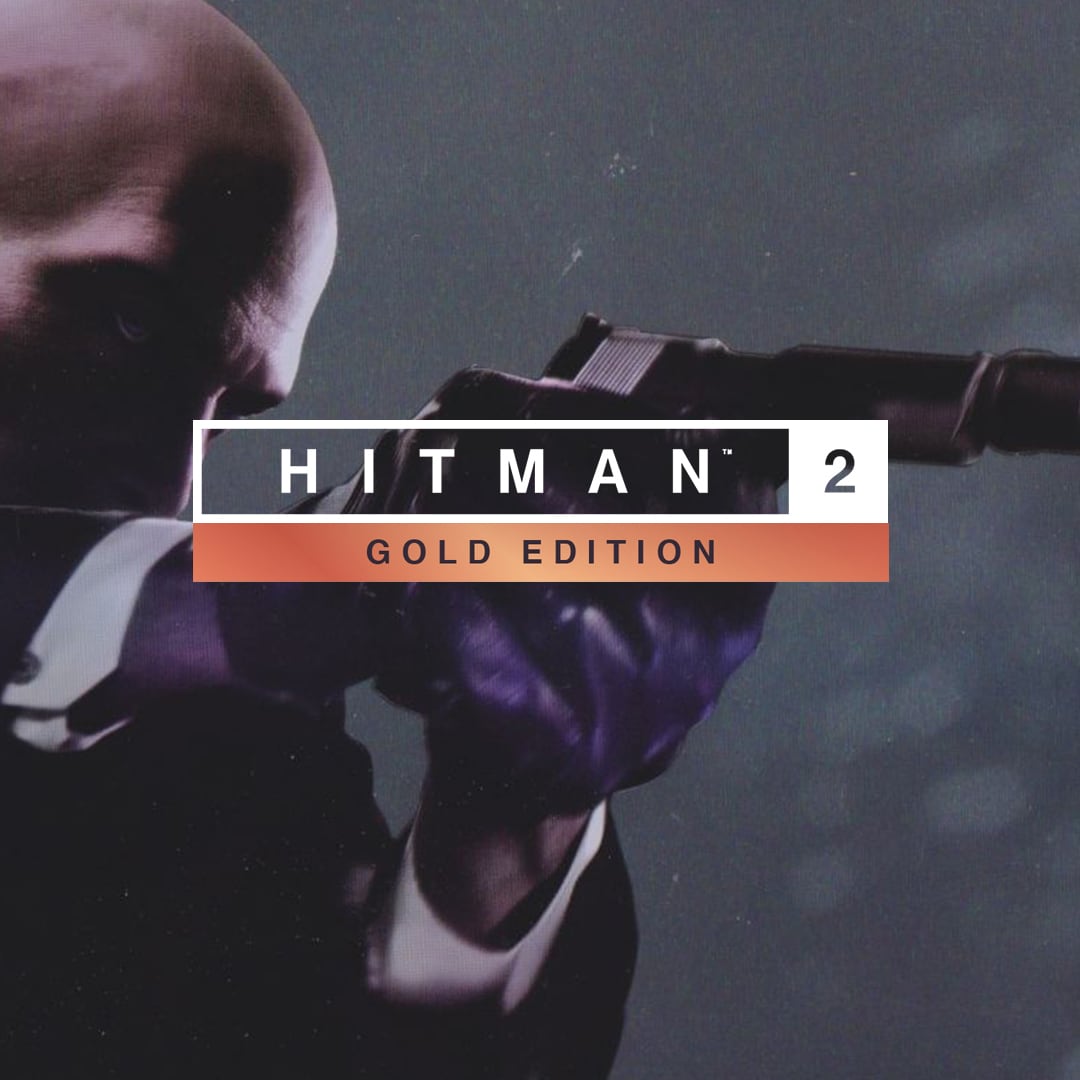 g2a hitman 2