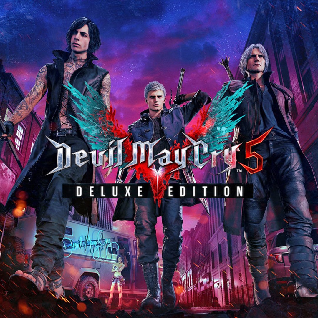 devil may cry 5 g2a