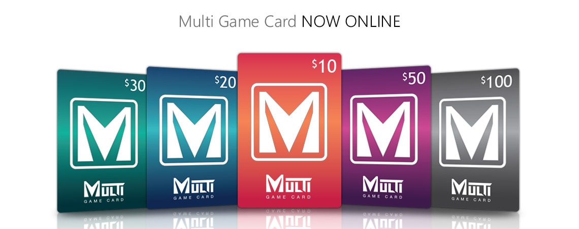 M y l t. MULTIGAMES. Multi. Now карточка. Карточная игра, Multi-Market.