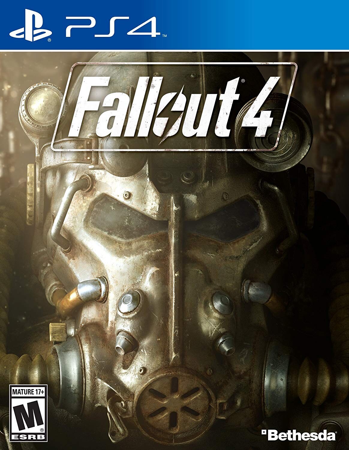 G2a Fallout 4 Xbox One