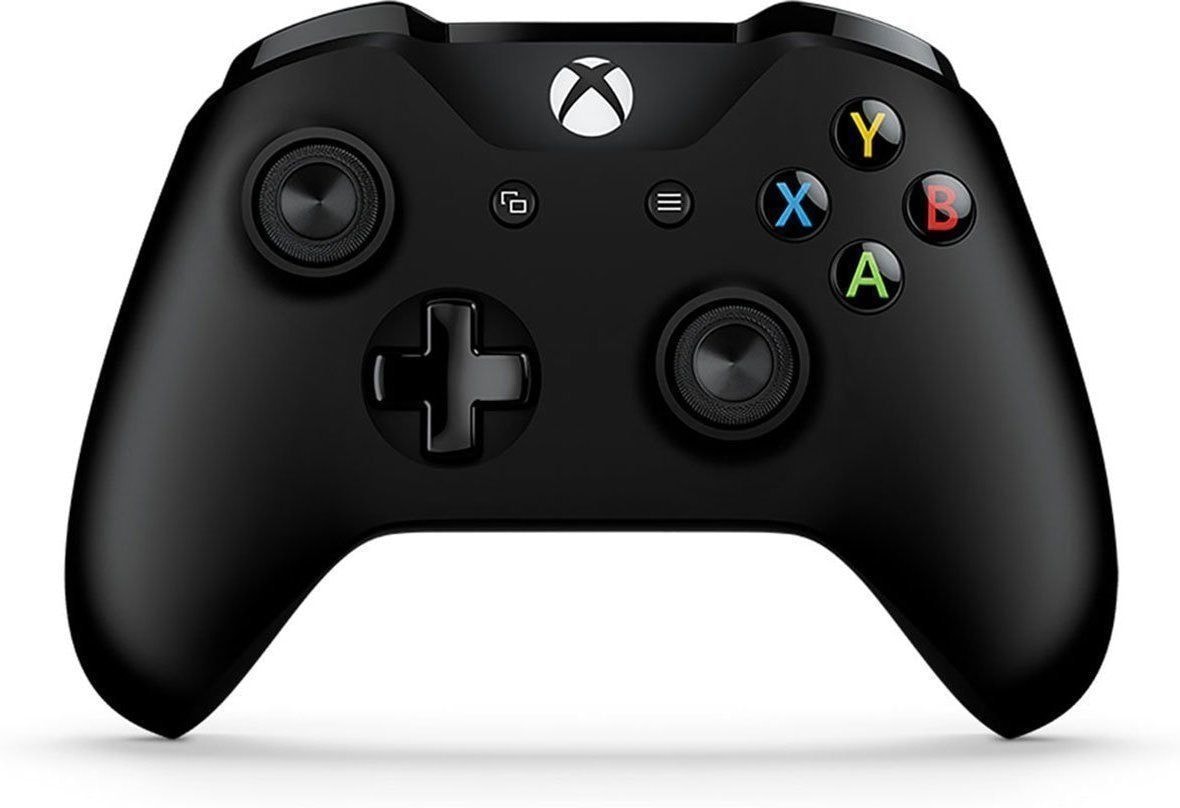 xbox one controller 3 5mm jack