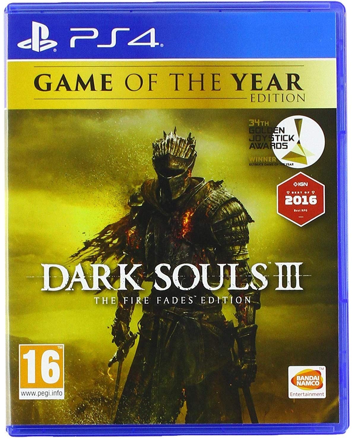 Ps4 Dark Souls Iii The Fire Fades Edition R2 G2a Com - souls combat roblox combos