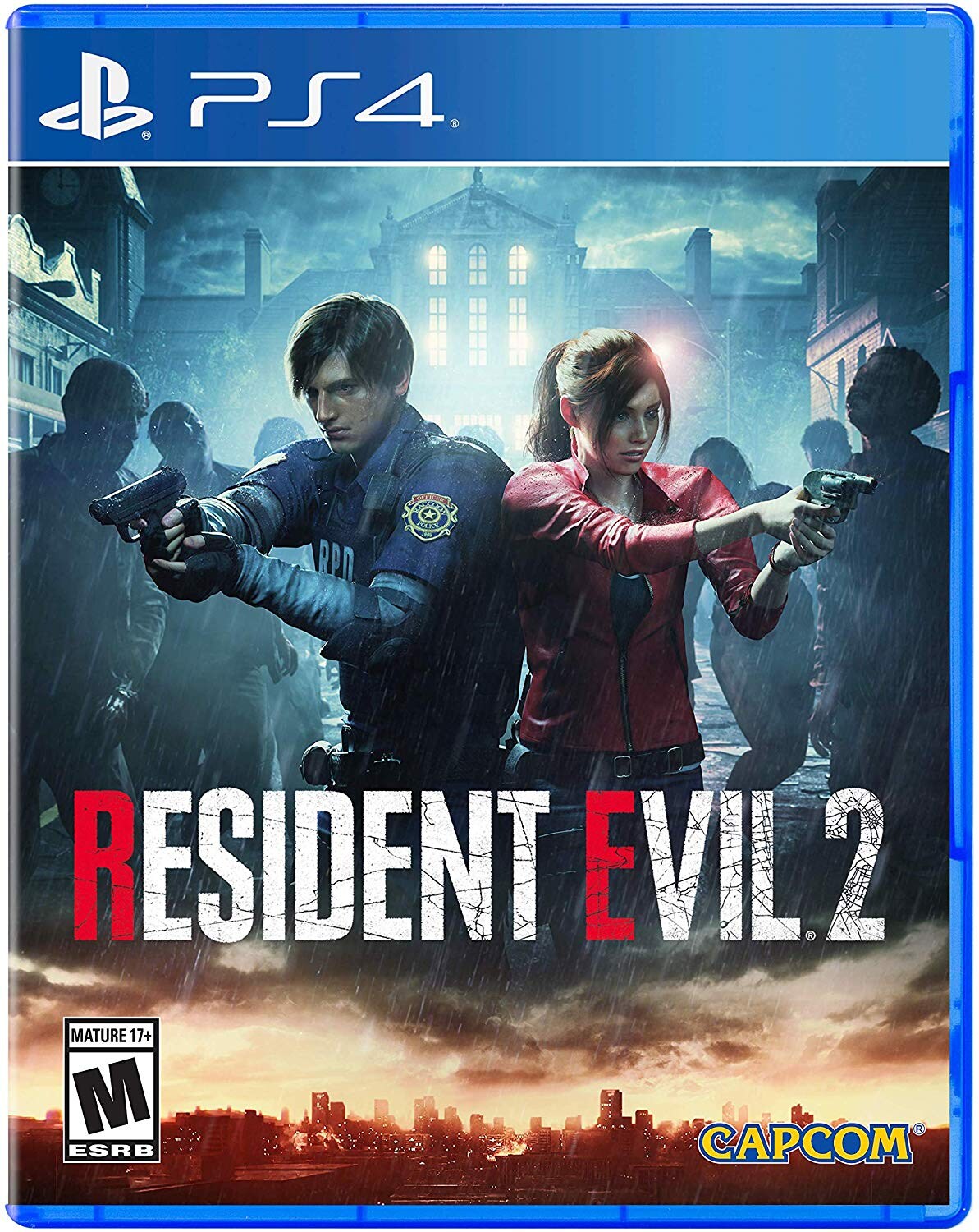 resident evil 2 g2a
