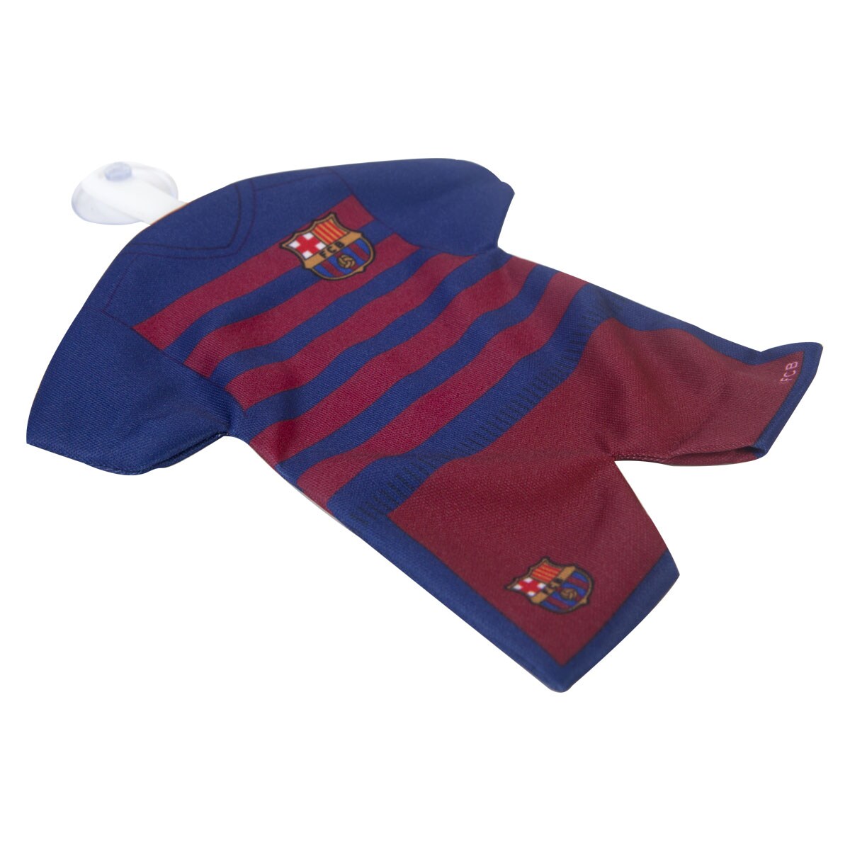 fc barcelona mini kit