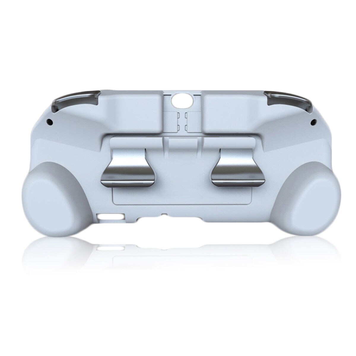 ps vita r2 button