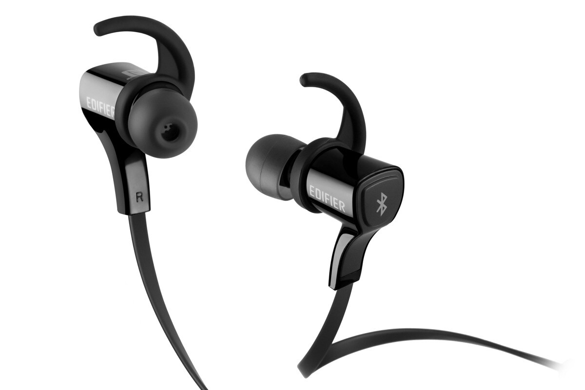 Подключить блютуз наушники edifier. Edifier Bluetooth наушники. Беспроводная гарнитура Edifier w600bt. Edifier w820nb. Эдифер гарнитура вкладыши.