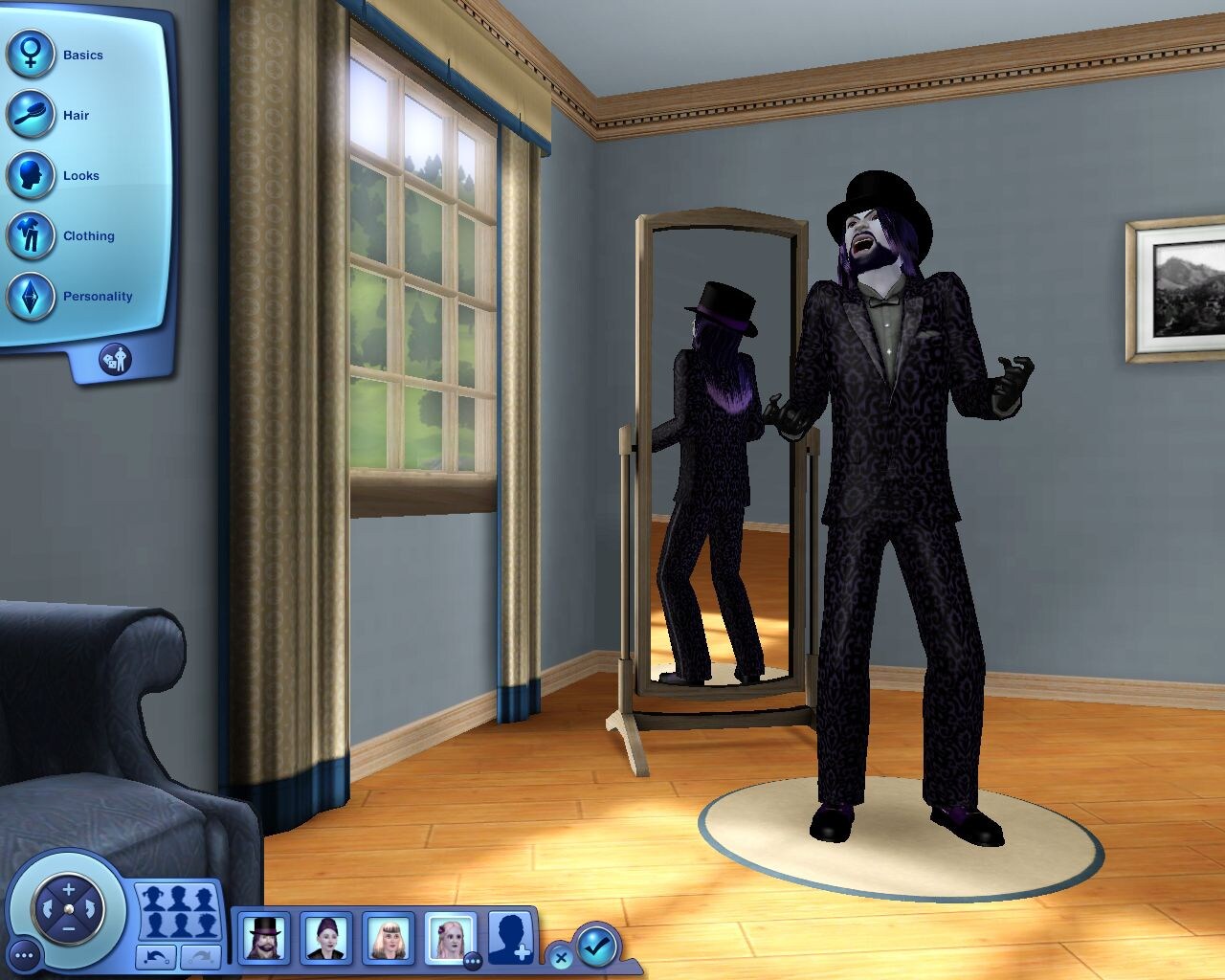 g2a sims 3