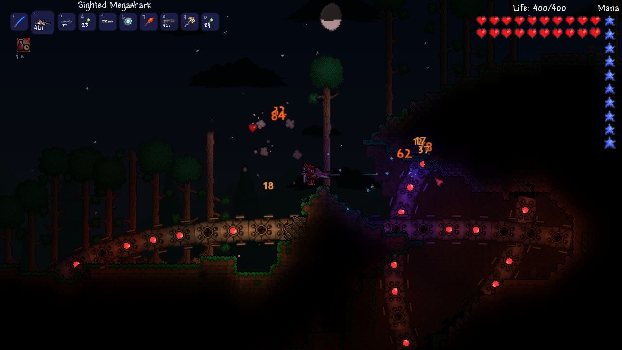 g2a terraria