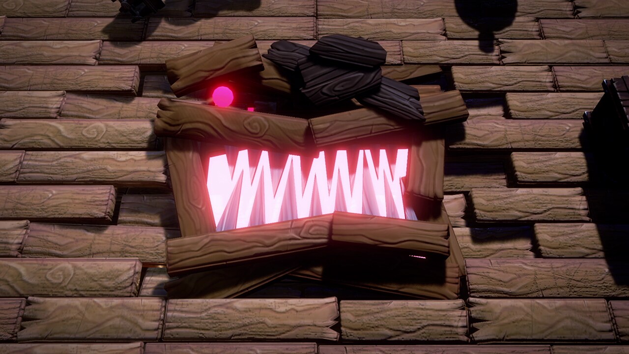 luigi's mansion 3 g2a