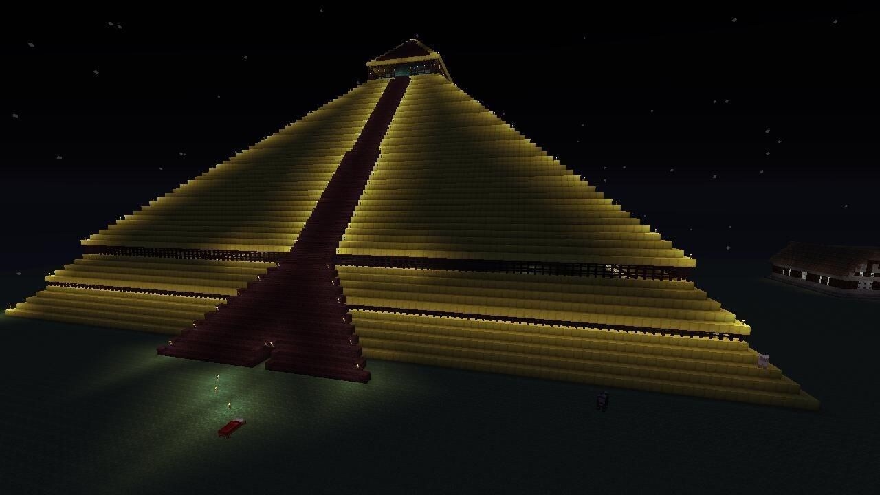 g2a minecraft java edition