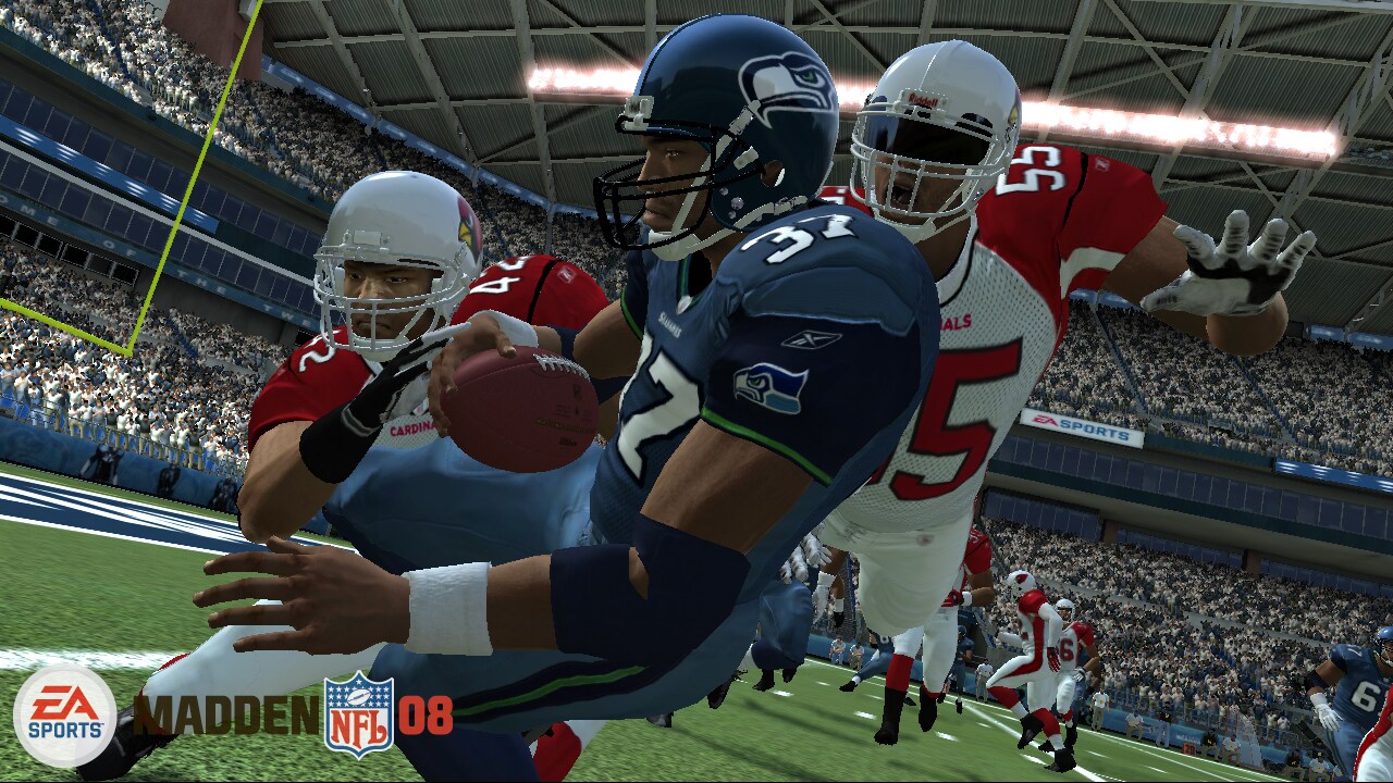 Madden Nfl 08 Origin Key Global G2a Com - nfl roblox how to juke