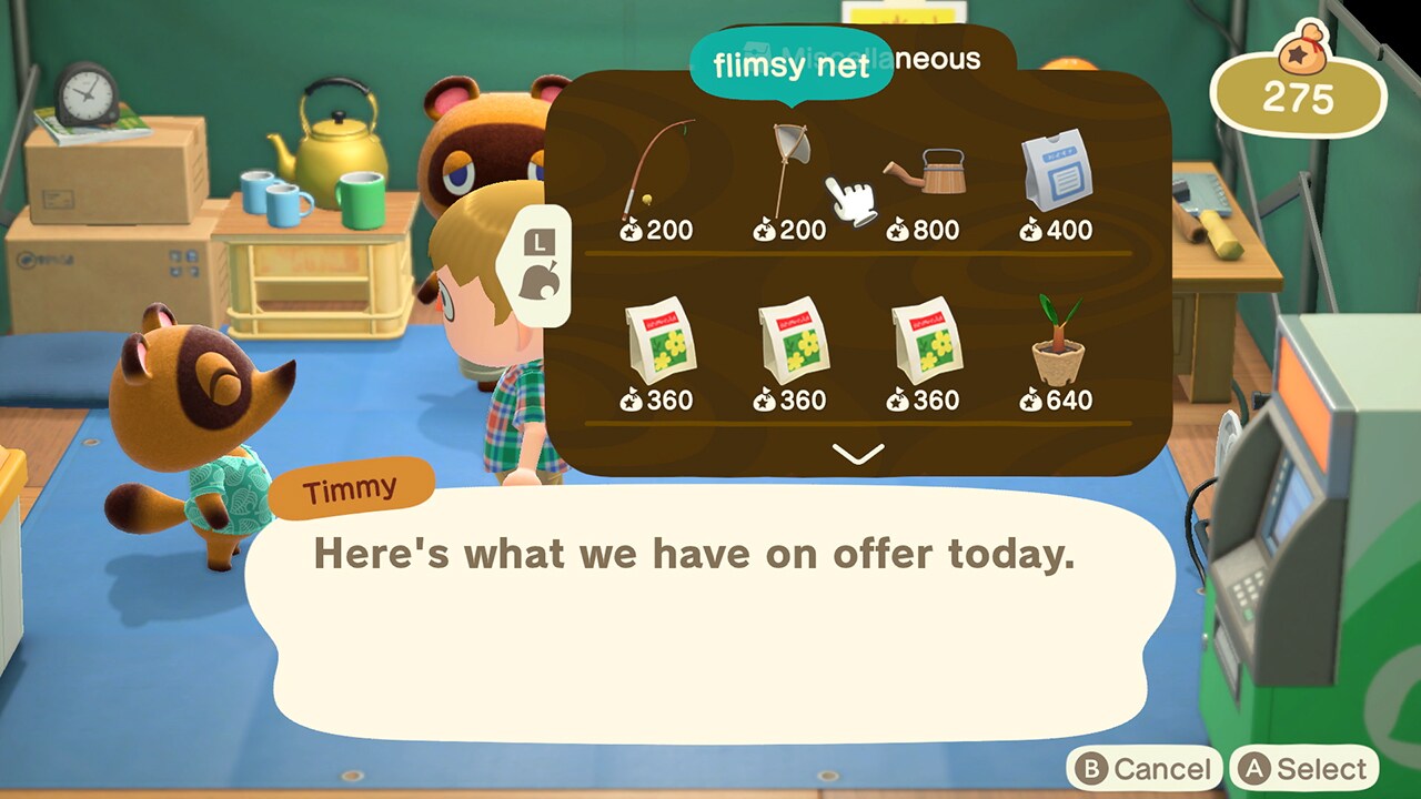 g2a animal crossing new horizons