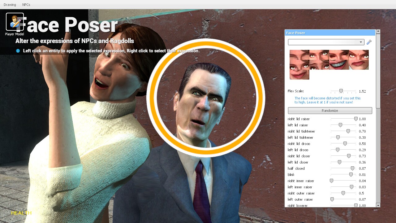 g2a garry's mod