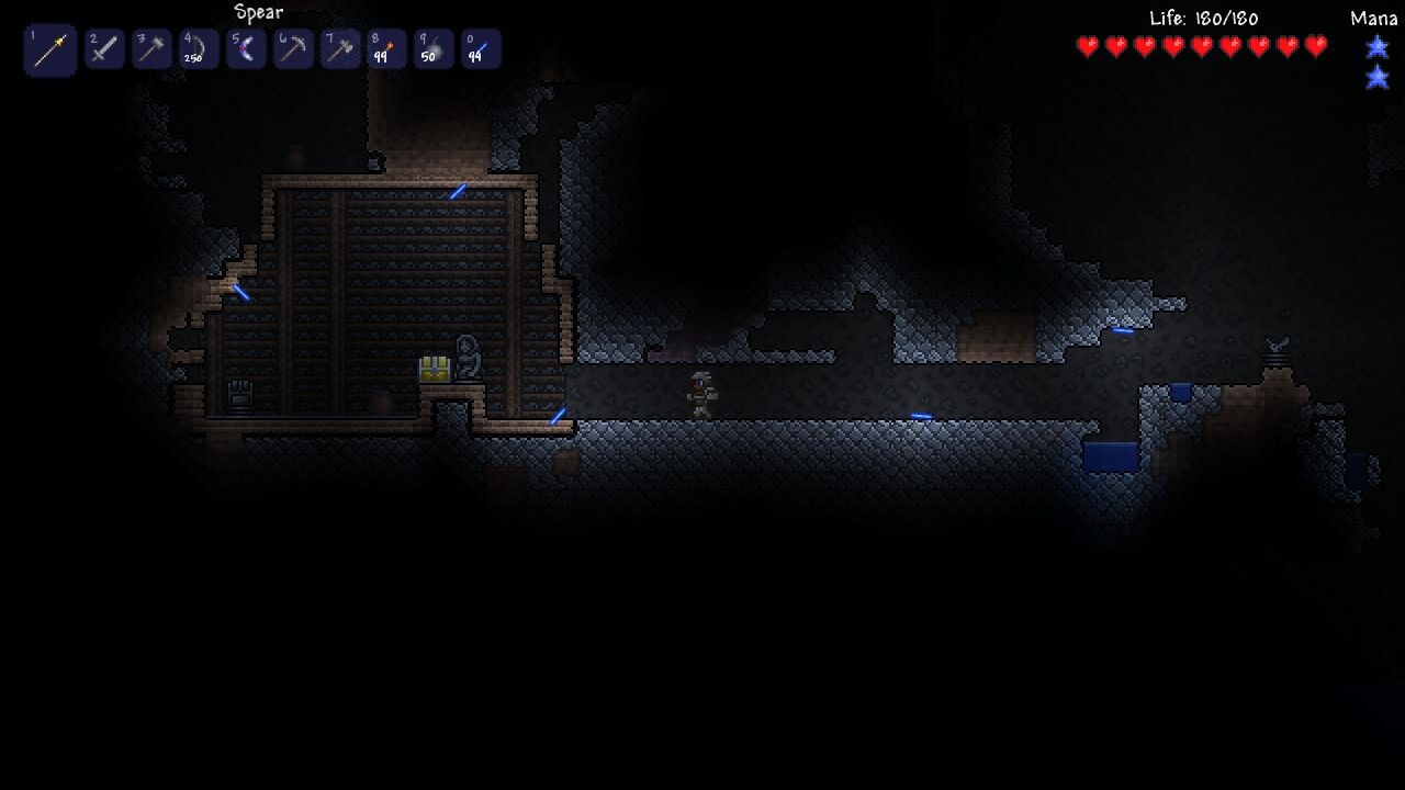 g2a terraria