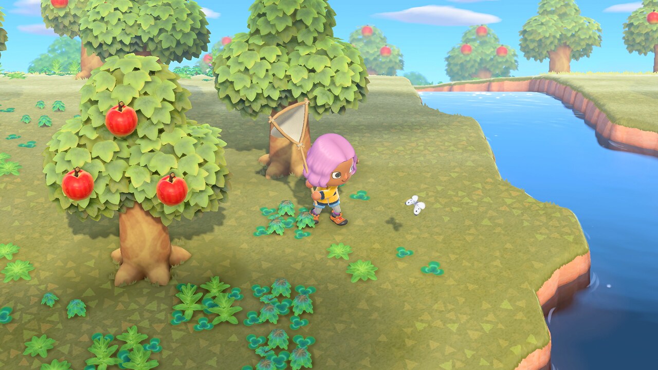 g2a animal crossing new horizons