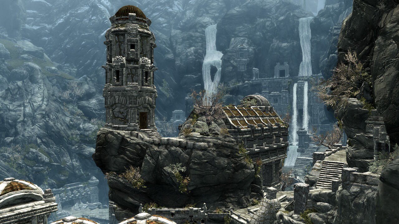 g2a skyrim