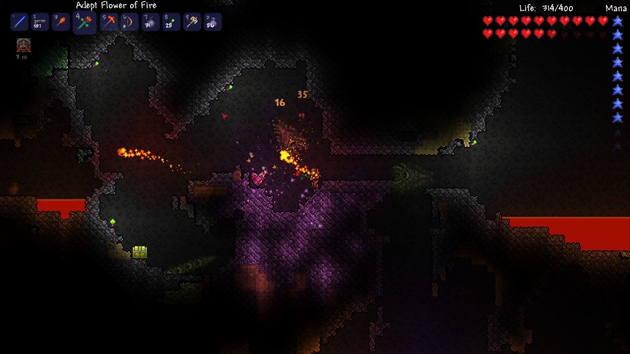 g2a terraria