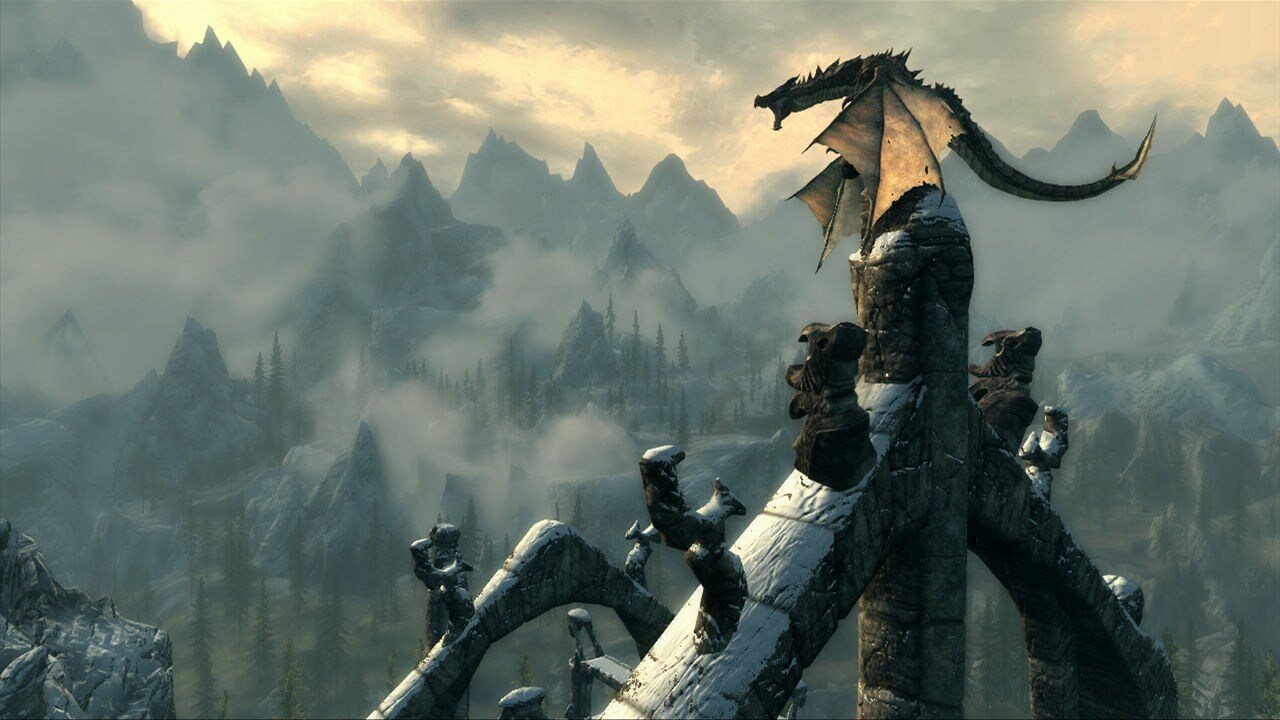 g2a skyrim