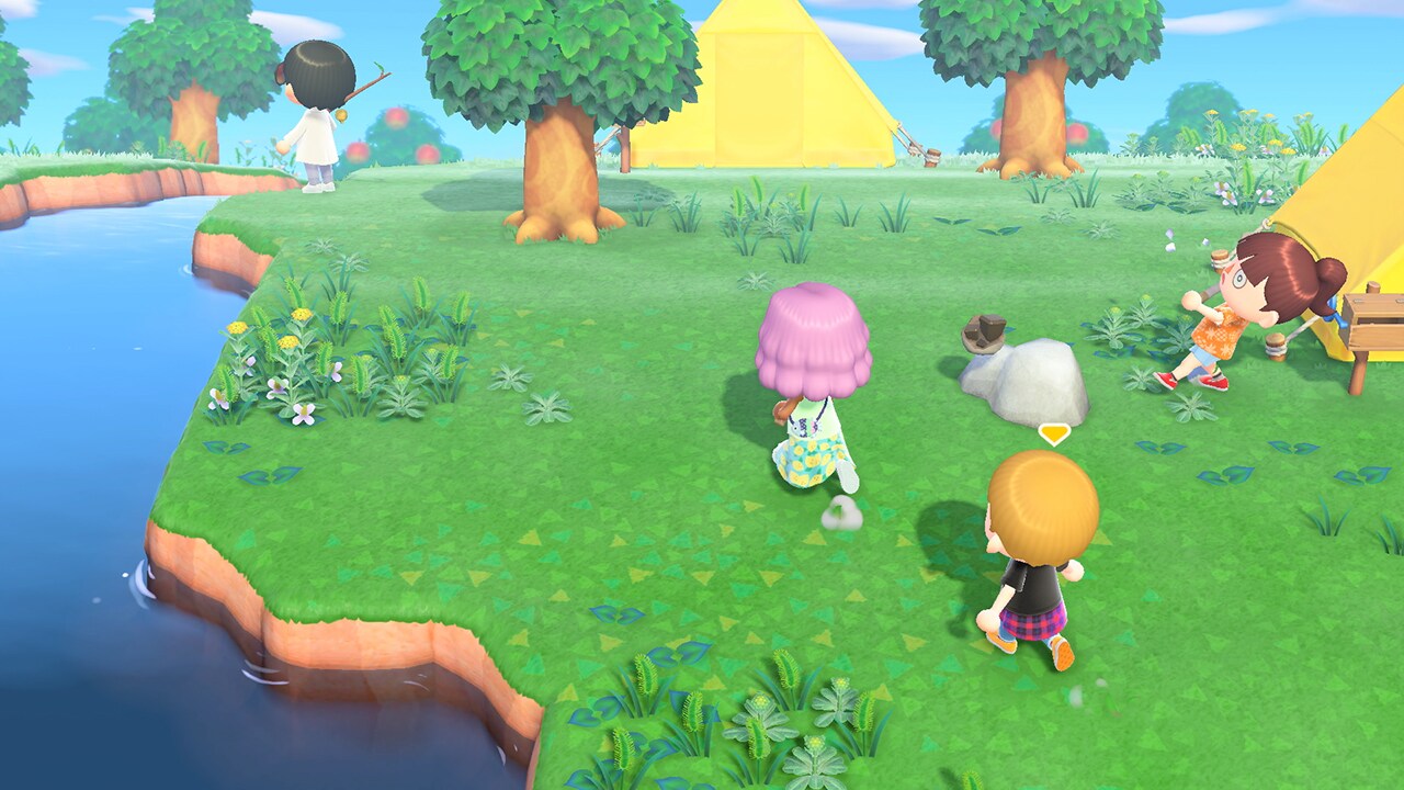 g2a animal crossing new horizons