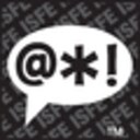 PEGI Language