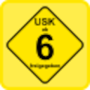 USK 6