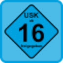 USK 16