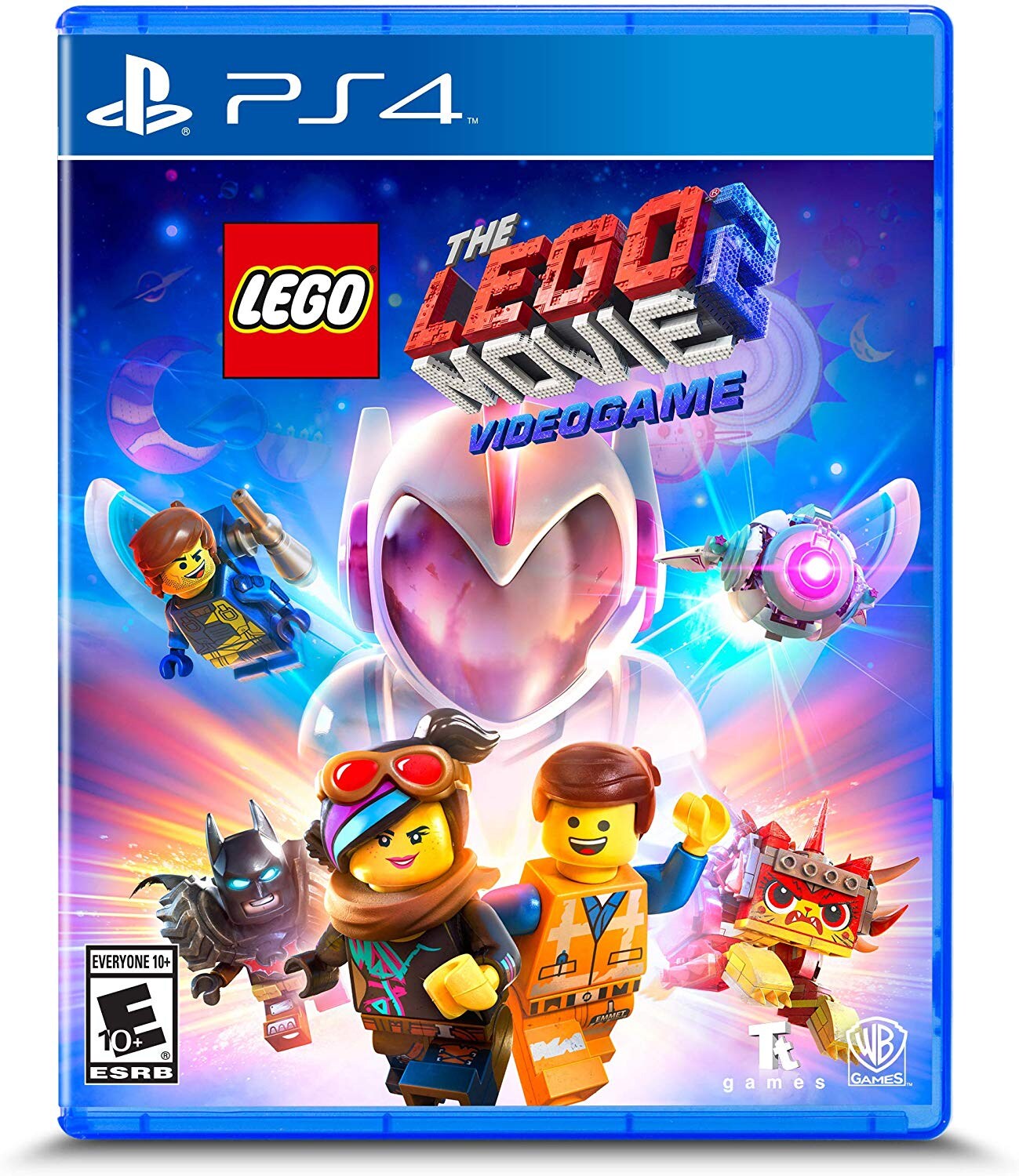g2a lego hobbit
