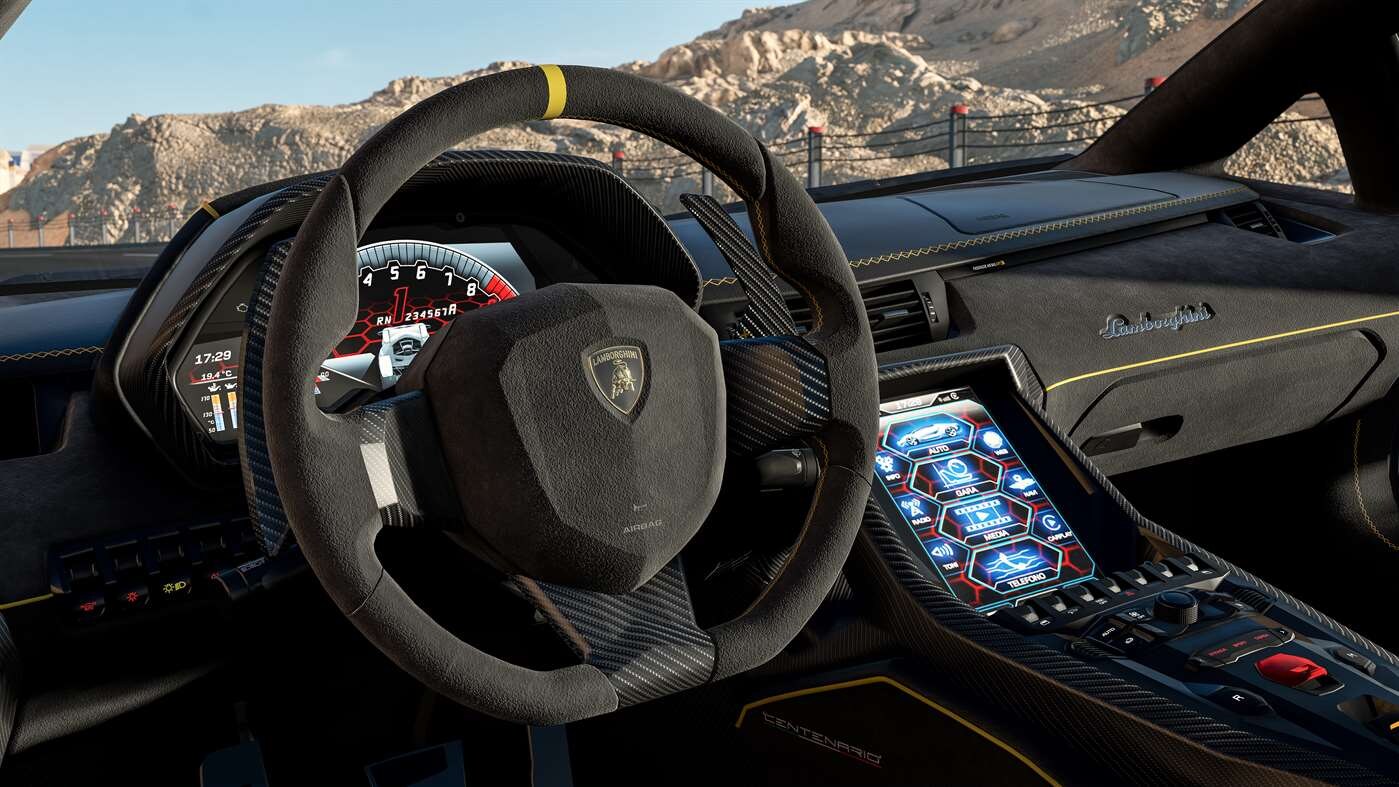 forza motorsport 7 cd key