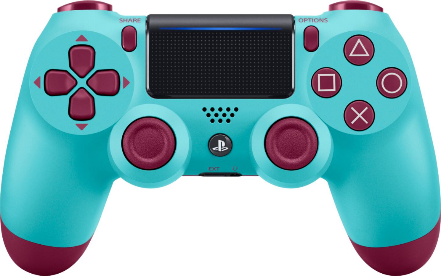 ps now ds4 bluetooth