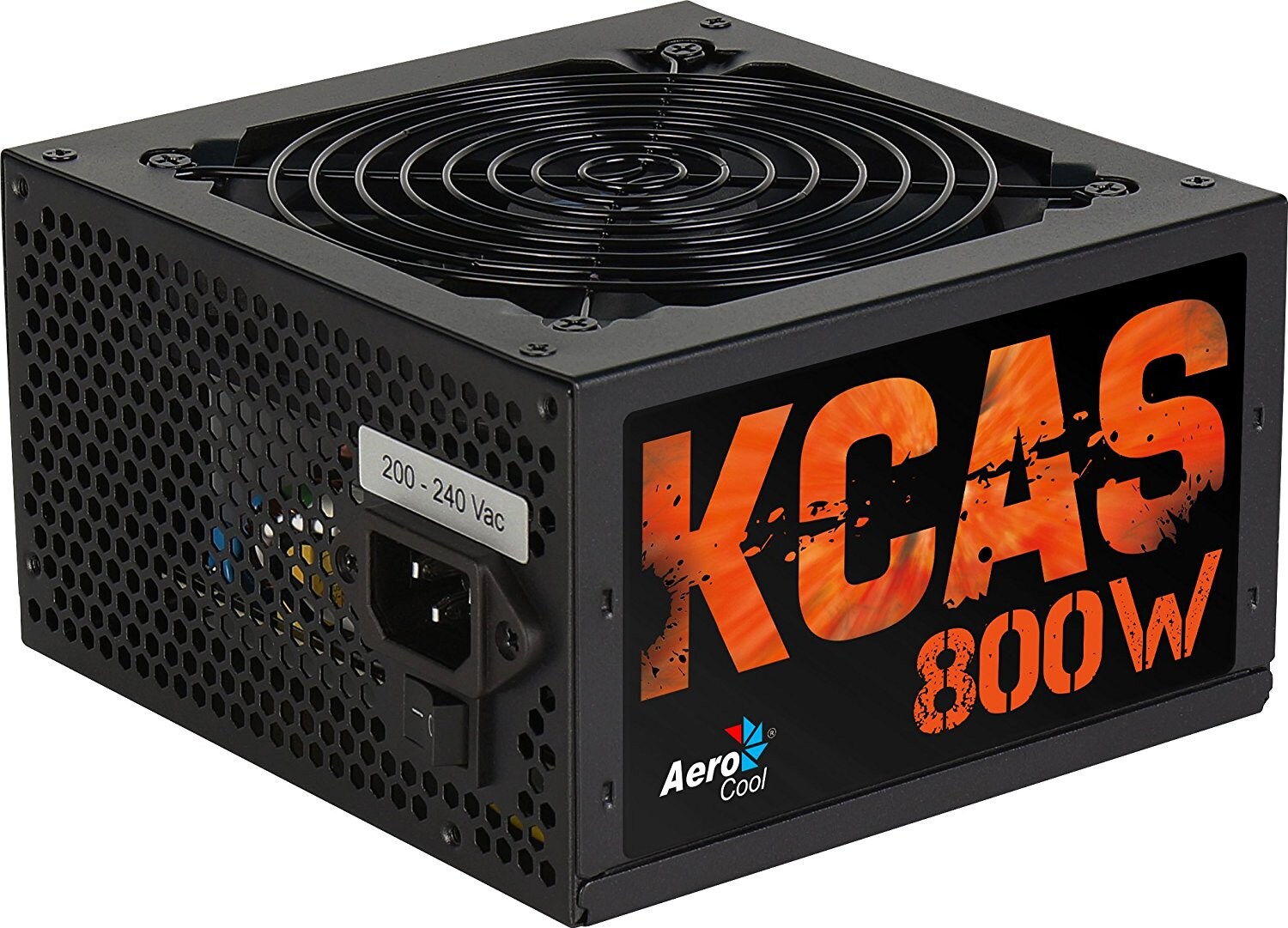 Блок питания aerocool. Блок питания AEROCOOL KCAS Plus 800w. Блок питания AEROCOOL KCAS Plus 700, 700вт, 120мм. Блок питания AEROCOOL KCAS 700 700w. Блок питания AEROCOOL 600w.