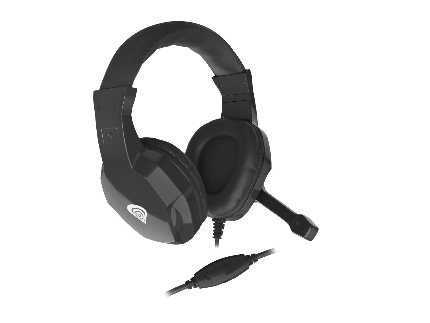 beats headset with mic