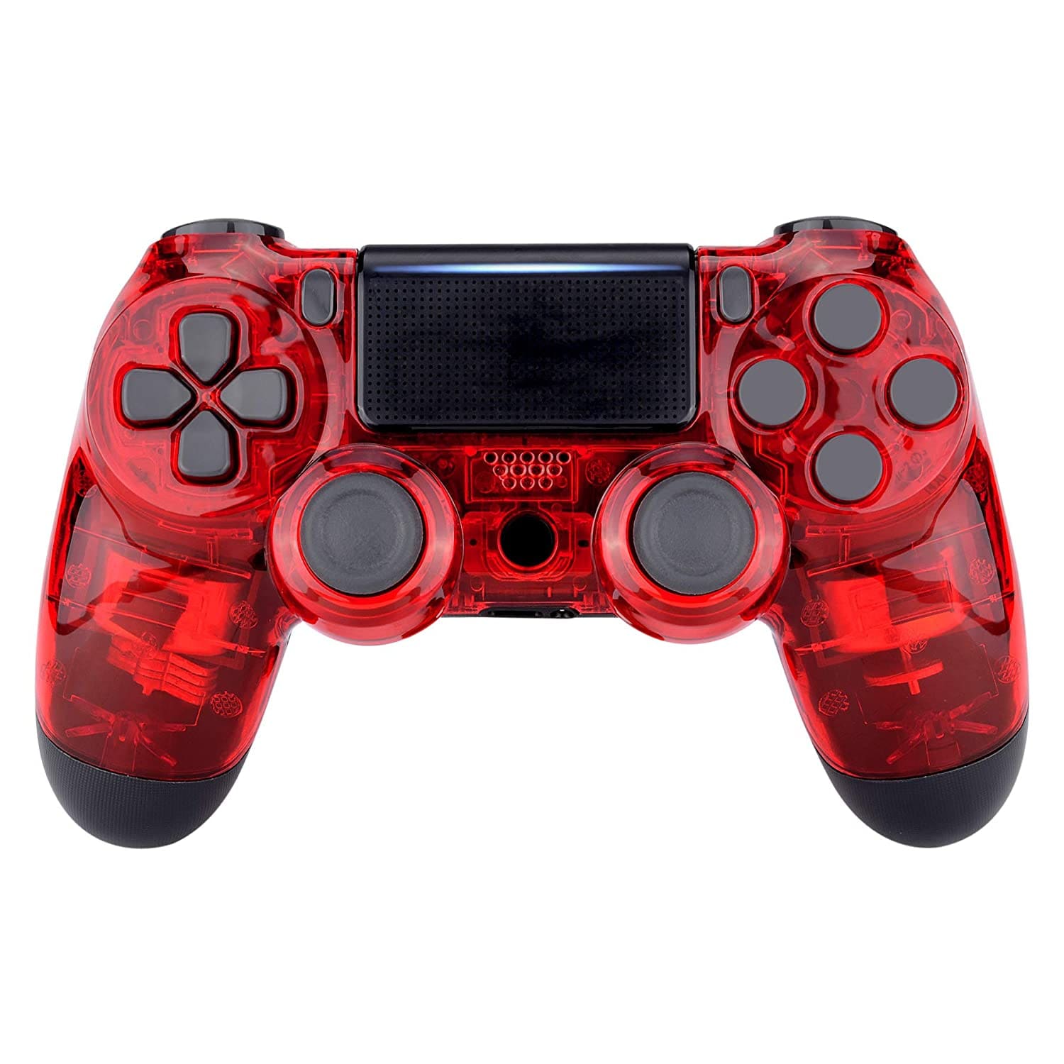 Геймпад playstation. Ps4 Slim красный джойстик. Dualshock 4 v2 (Red) [ps4]. Геймпад Rainbo Xbox one Wireless Controller disgusting men 3000. Геймпад EXEQ ROADFIGHTER.