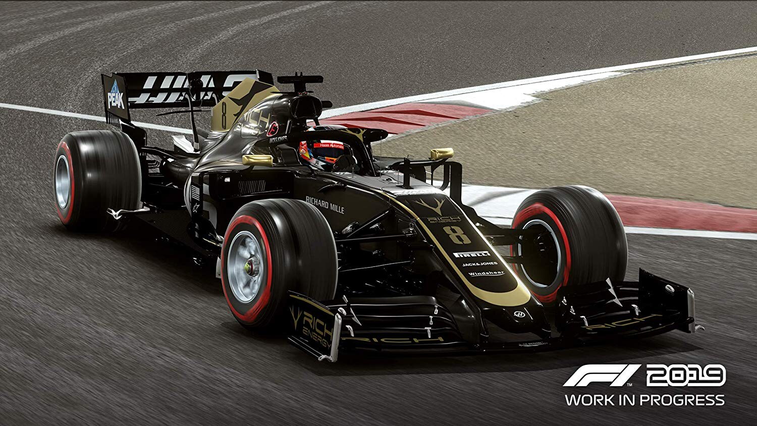 f1 2020 game g2a